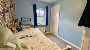 Photo 14- click for photo gallery